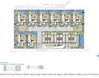 items-14474-1175619.jpg