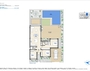 items-14474-1175620.jpg