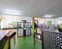 items-14481-1190554.jpg