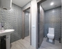 items-14481-1190562.jpg