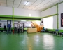 items-14481-1190567.jpg