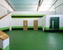 items-14481-1190572.jpg
