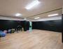 items-14481-1190573.jpg