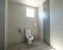 items-14481-1190578.jpg