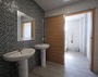 items-14481-1190580.jpg