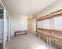 items-14481-1190582.jpg