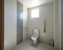 items-14481-1190583.jpg