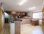 items-14481-1190594.jpg