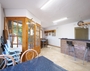 items-14481-1190595.jpg