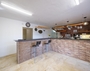 items-14481-1190596.jpg