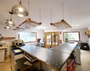 items-14481-1190597.jpg