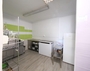 items-14481-1190599.jpg
