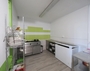 items-14481-1190600.jpg