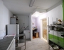 items-14481-1190601.jpg