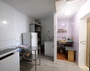 items-14481-1190602.jpg