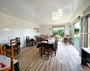 items-14481-1190603.jpg