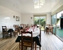 items-14481-1190604.jpg