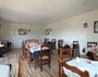 items-14481-1190605.jpg