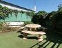 items-14481-1190606.jpg