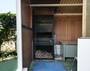 items-14481-1190607.jpg