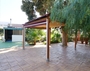 items-14481-1190609.jpg
