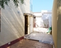 items-14481-1190610.jpg