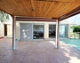 items-14481-1190611.jpg