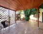 items-14481-1190612.jpg