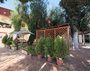items-14481-1190615.jpg