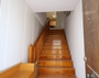items-14481-1190619.jpg