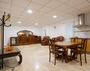 items-14481-1190620.jpg