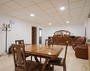 items-14481-1190621.jpg