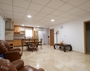 items-14481-1190622.jpg