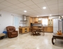 items-14481-1190623.jpg