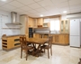 items-14481-1190624.jpg