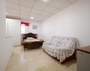 items-14481-1190625.jpg