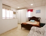 items-14481-1190626.jpg