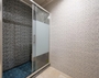 items-14481-1190627.jpg