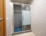 items-14481-1190628.jpg
