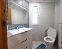 items-14481-1190629.jpg