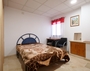 items-14481-1190630.jpg