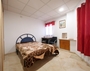 items-14481-1190631.jpg