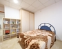 items-14481-1190632.jpg