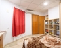 items-14481-1190633.jpg