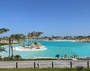 items-14494-1173891.jpg
