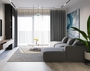 items-14534-1175695.jpg