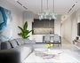 items-14534-1175696.jpg