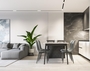 items-14534-1175697.jpg