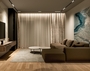 items-14534-1175698.jpg