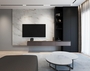items-14534-1175699.jpg